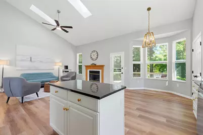 5882 Nash Avenue, Westerville, OH 43081 - Photo 14