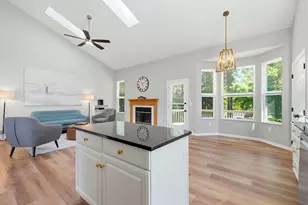 5882 Nash Ave, Westerville, OH 43081 - Photo 14