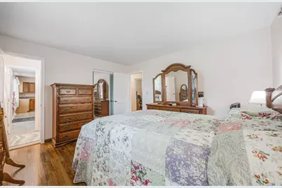 2438 Warrensburg Road, Delaware, OH 43015 - Photo 12
