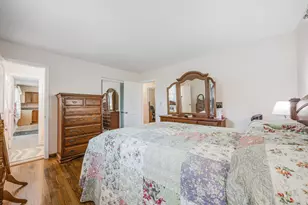 2438 Warrensburg Rd, Delaware, OH 43015 - Photo 12