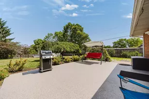 2438 Warrensburg Rd, Delaware, OH 43015 - Photo 28