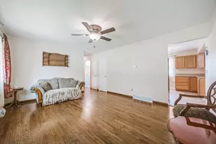 2438 Warrensburg Rd, Delaware, OH 43015 - Photo 6