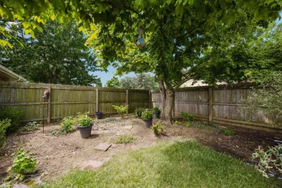 2438 Warrensburg Road, Delaware, OH 43015 - Photo 32