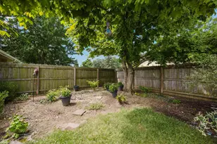2438 Warrensburg Rd, Delaware, OH 43015 - Photo 32