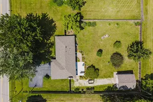 2438 Warrensburg Rd, Delaware, OH 43015 - Photo 40
