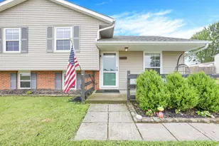 4872 Middle School St, Columbus, OH 43207 - Photo 4