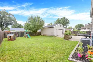 4872 Middle School St, Columbus, OH 43207 - Photo 38