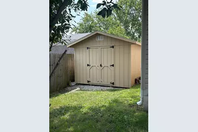 4872 Middle School Street, Columbus, OH 43207 - Photo 46
