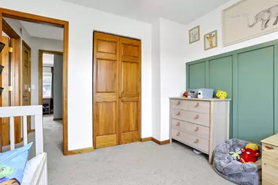4872 Middle School Street, Columbus, OH 43207 - Photo 22