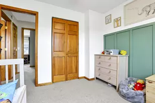 4872 Middle School St, Columbus, OH 43207 - Photo 22