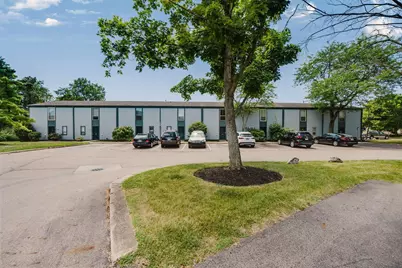 1014 Galliton Court #F, Columbus, OH 43220 - Photo 1