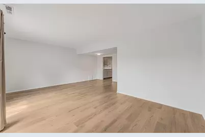 1014 Galliton Court #F, Columbus, OH 43220 - Photo 16