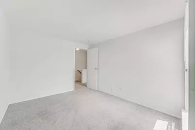 1014 Galliton Court #F, Columbus, OH 43220 - Photo 22