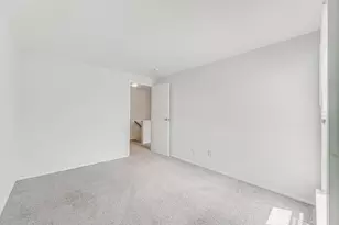 1014 Galliton Ct, Columbus, OH 43220 - Photo 22
