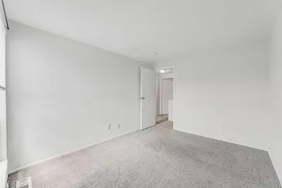 1014 Galliton Court #F, Columbus, OH 43220 - Photo 20