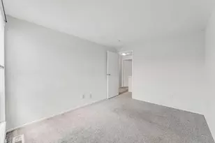 1014 Galliton Ct, Columbus, OH 43220 - Photo 20