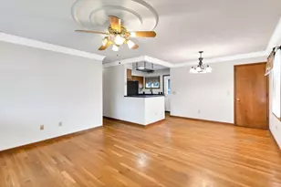 837 Demorest Rd, Columbus, OH 43204 - Photo 4