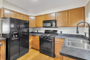 837 Demorest Rd, Columbus, OH 43204 - Photo 8
