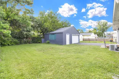 837 Demorest Road, Columbus, OH 43204 - Photo 28