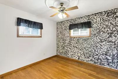 837 Demorest Road, Columbus, OH 43204 - Photo 18