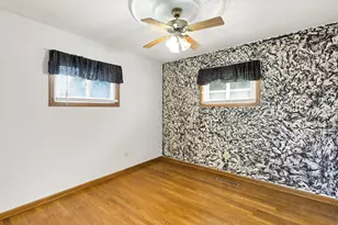 837 Demorest Rd, Columbus, OH 43204 - Photo 18