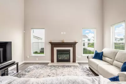 3387 Logsdon Loop, Delaware, OH 43015 - Photo 24