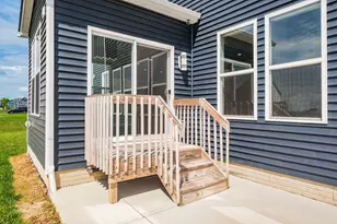 3387 Logsdon Loop, Delaware, OH 43015 - Photo 52