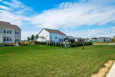 3387 Logsdon Loop, Delaware, OH 43015 - Photo 58