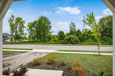 3387 Logsdon Loop, Delaware, OH 43015 - Photo 14