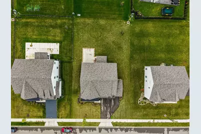 3387 Logsdon Loop, Delaware, OH 43015 - Photo 60