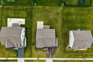 3387 Logsdon Loop, Delaware, OH 43015 - Photo 58
