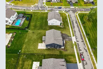 3387 Logsdon Loop, Delaware, OH 43015 - Photo 62