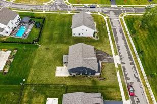 3387 Logsdon Loop, Delaware, OH 43015 - Photo 60