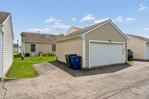 5956 Signature Dr, Galloway, OH 43119 - Photo 28