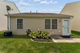 5956 Signature Dr, Galloway, OH 43119 - Photo 26