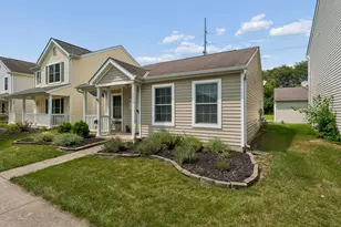 5956 Signature Dr, Galloway, OH 43119 - Photo 22