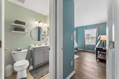 5956 Signature Drive, Galloway, OH 43119 - Photo 16