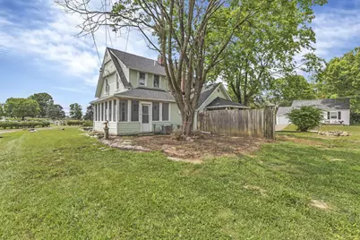 3610-3612 Grove City Road, Grove City, OH 43123 - Photo 64