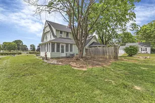 3610-3612 Grove City Rd, Grove City, OH 43123 - Photo 64