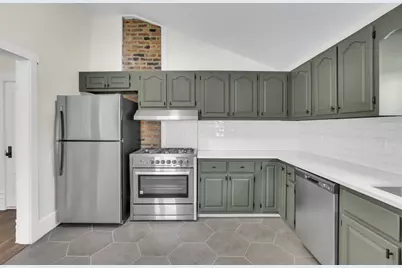 3610-3612 Grove City Road, Grove City, OH 43123 - Photo 24