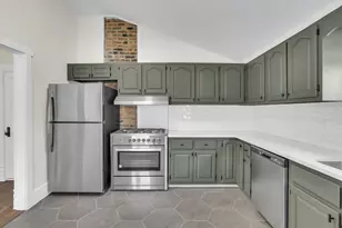 3610-3612 Grove City Rd, Grove City, OH 43123 - Photo 24