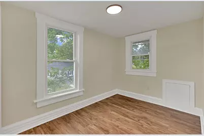 3610-3612 Grove City Road, Grove City, OH 43123 - Photo 52