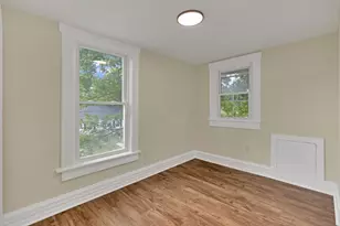 3610-3612 Grove City Rd, Grove City, OH 43123 - Photo 52