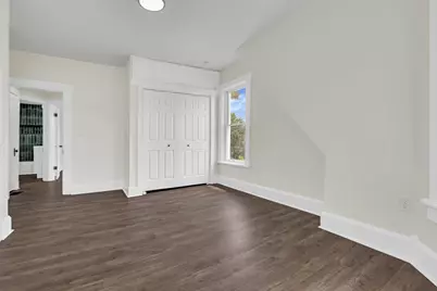3610-3612 Grove City Road, Grove City, OH 43123 - Photo 28