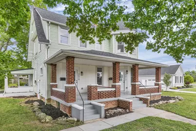 3610-3612 Grove City Road, Grove City, OH 43123 - Photo 2