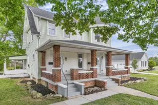3610-3612 Grove City Rd, Grove City, OH 43123 - Photo 2