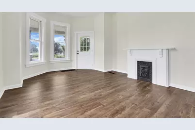 3610-3612 Grove City Road, Grove City, OH 43123 - Photo 10