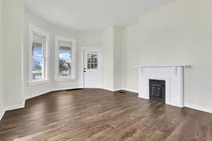 3610-3612 Grove City Rd, Grove City, OH 43123 - Photo 10