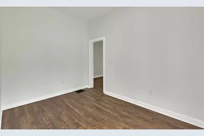 3610-3612 Grove City Road, Grove City, OH 43123 - Photo 44