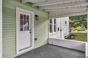 3610-3612 Grove City Rd, Grove City, OH 43123 - Photo 60